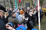 Zdjęcie:  style=